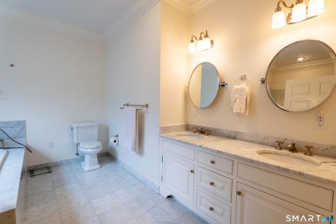 44 Elmwood Drive Fairfield CT 06890