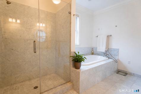 44 Elmwood Drive Fairfield CT 06890