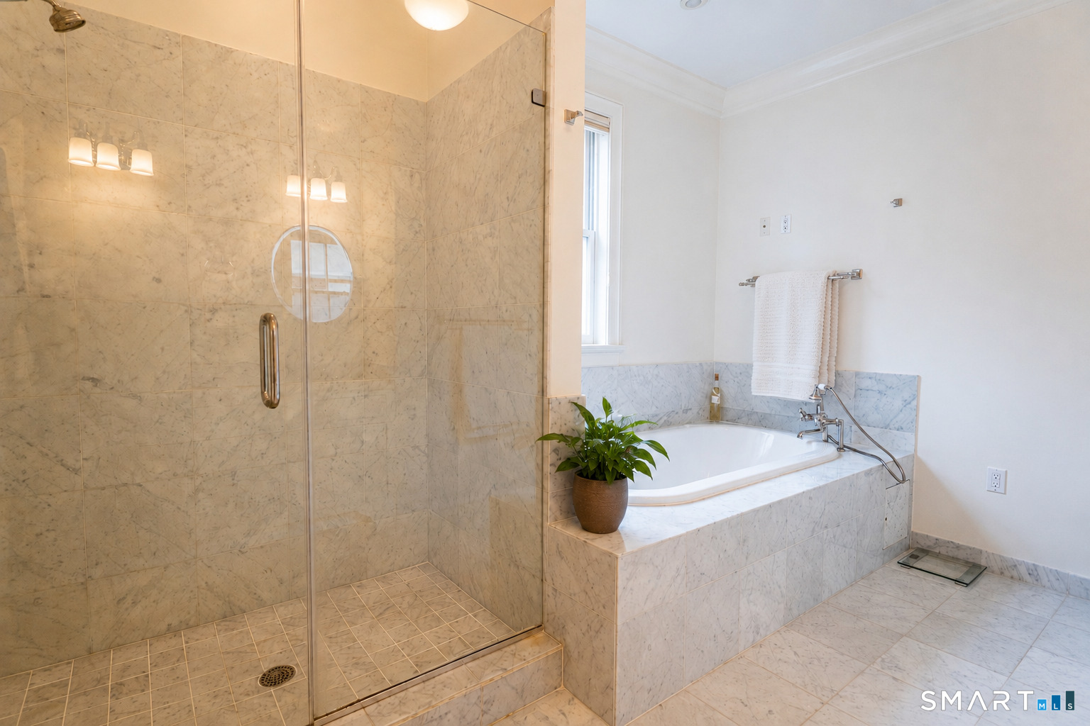 44 Elmwood Drive Fairfield CT 06890