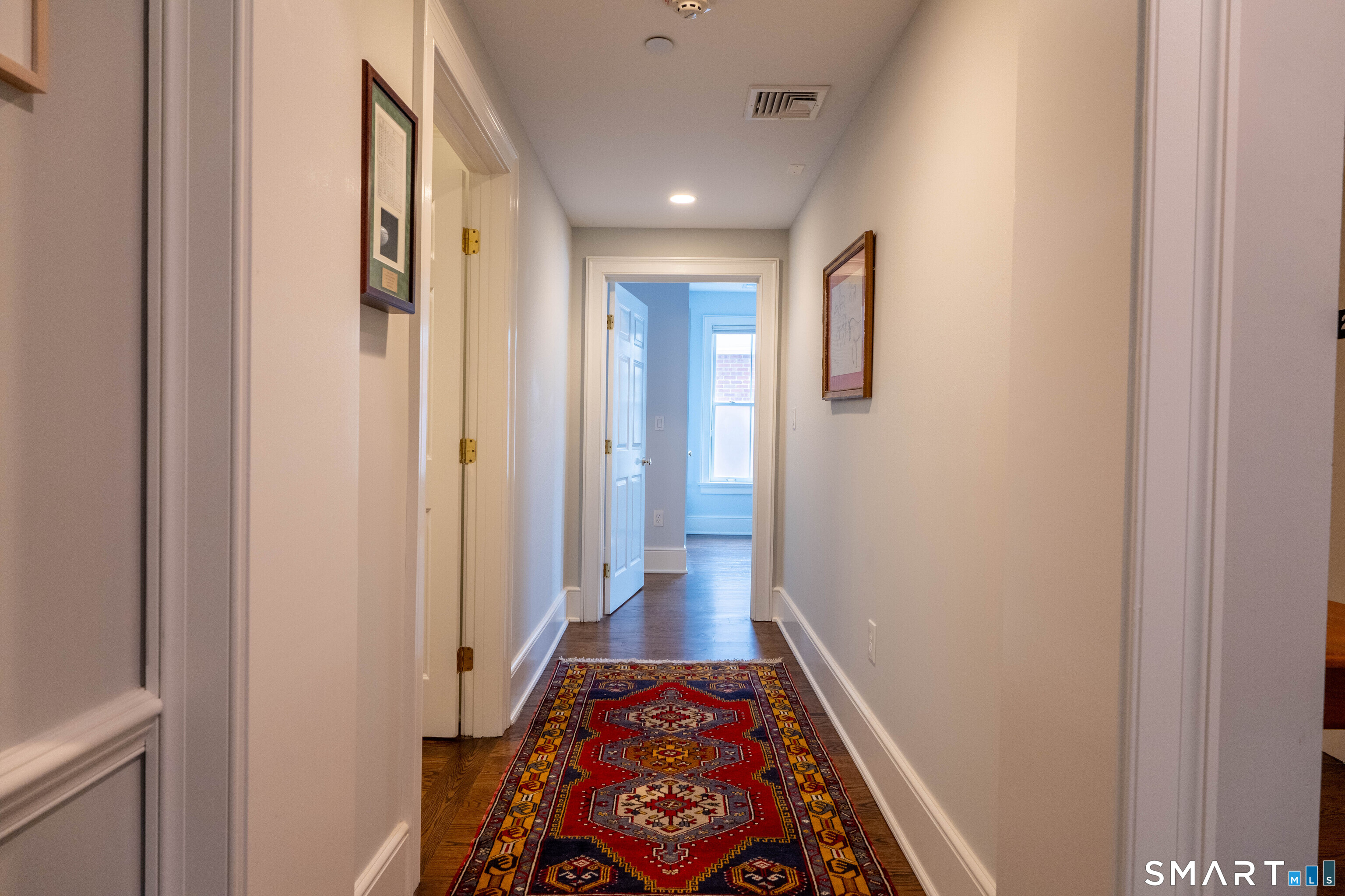 44 Elmwood Drive Fairfield CT 06890