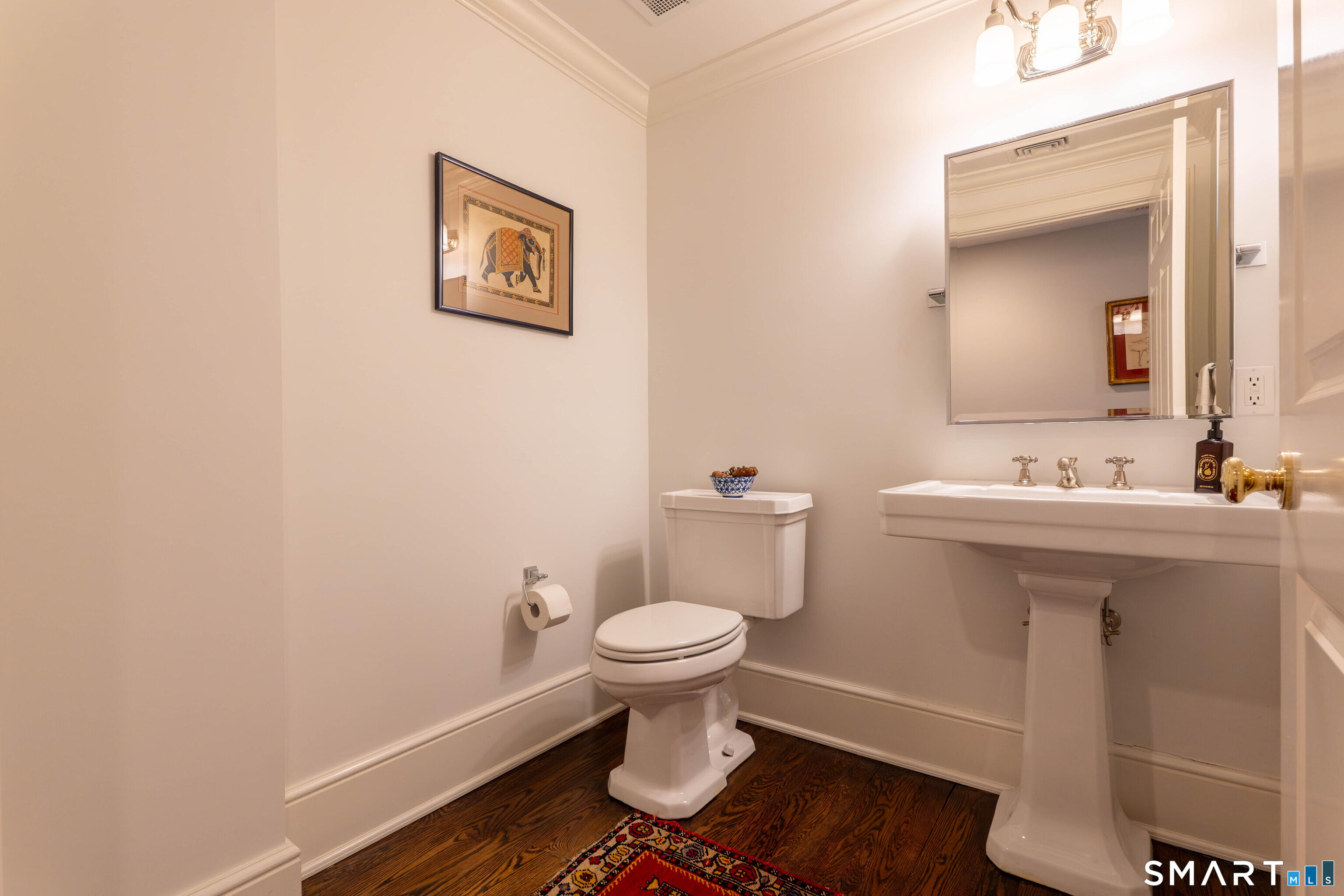 44 Elmwood Drive Fairfield CT 06890