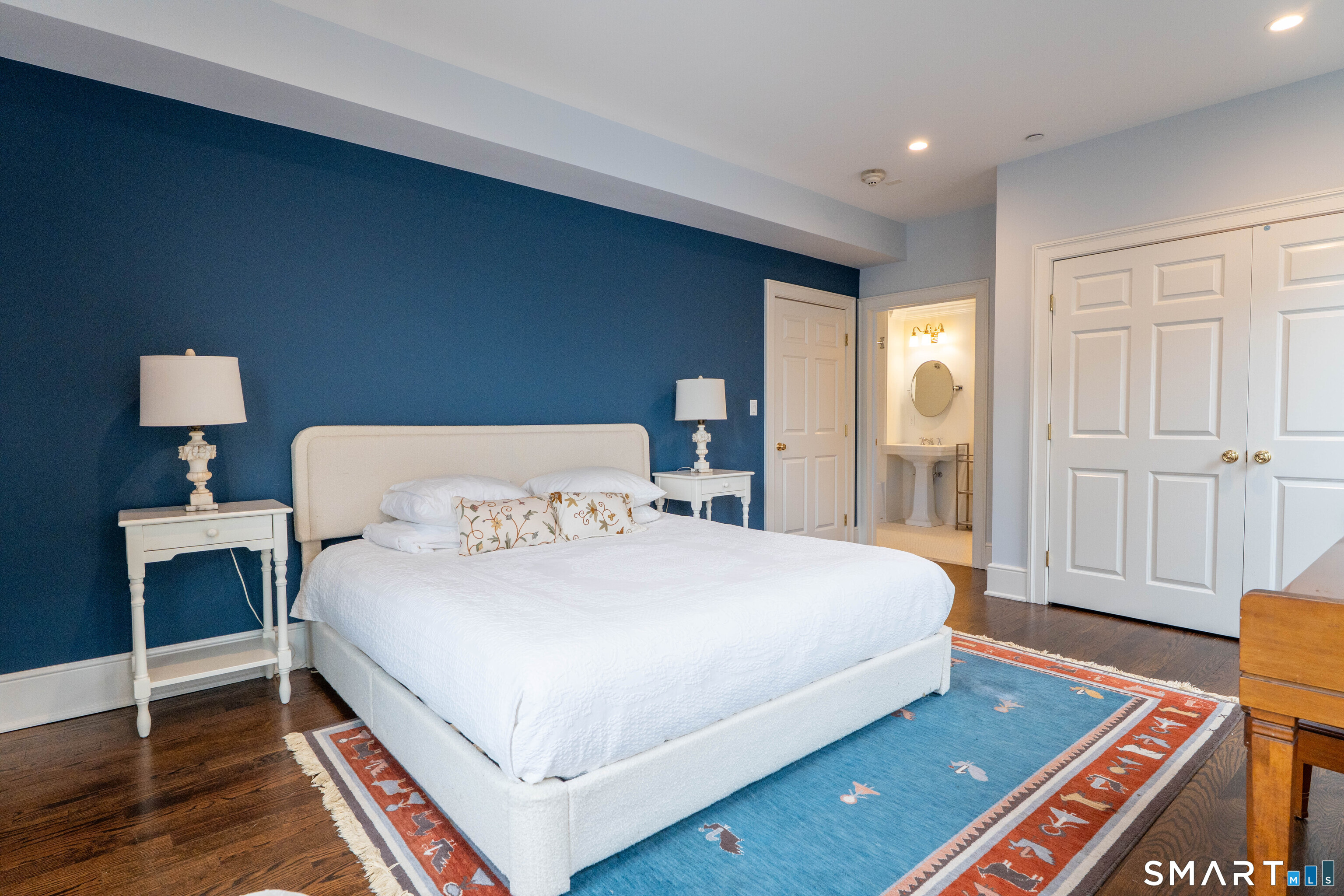 44 Elmwood Drive Fairfield CT 06890