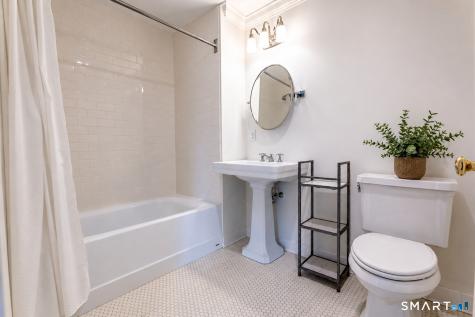 44 Elmwood Drive Fairfield CT 06890