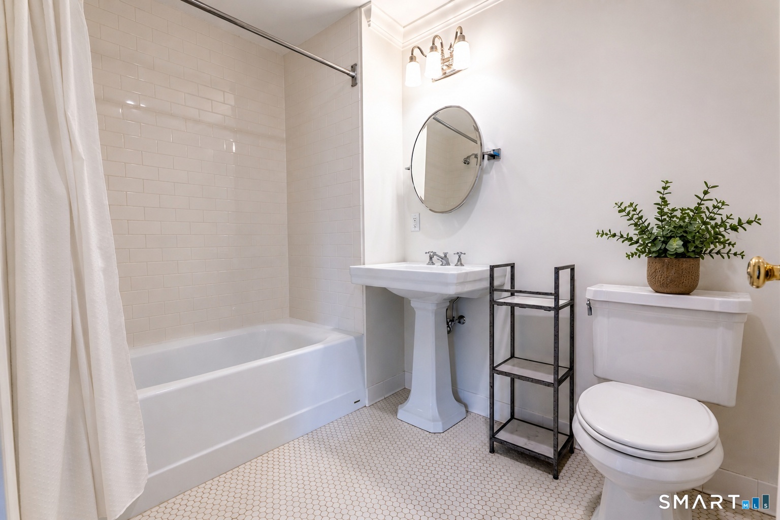 44 Elmwood Drive Fairfield CT 06890