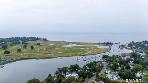 44 Elmwood Drive Fairfield CT 06890