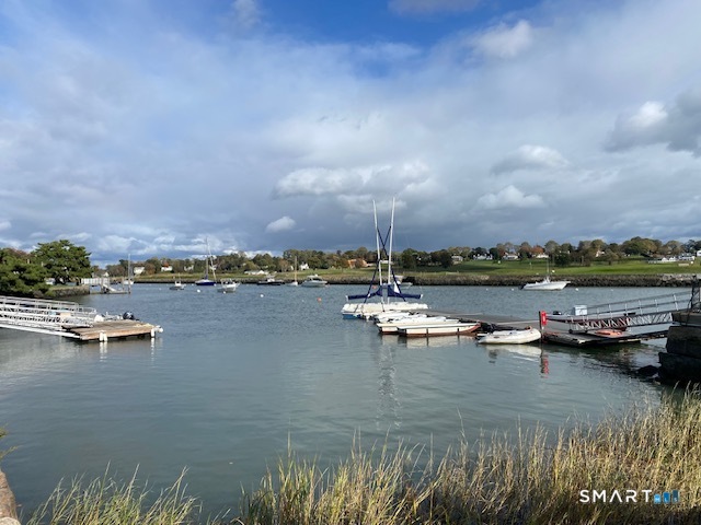 44 Elmwood Drive Fairfield CT 06890