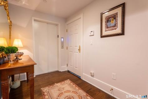 44 Elmwood Drive Fairfield CT 06890