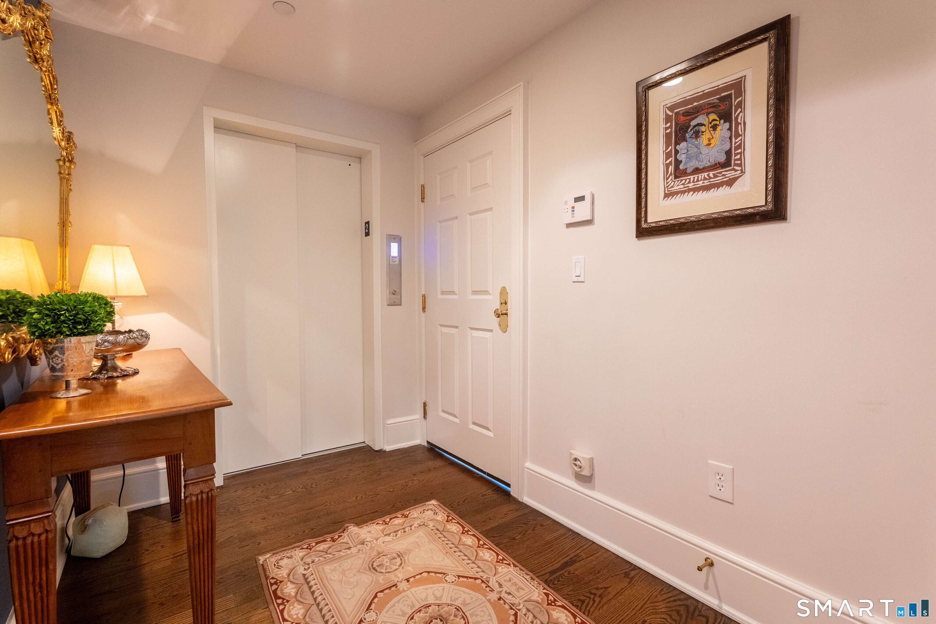 44 Elmwood Drive Fairfield CT 06890
