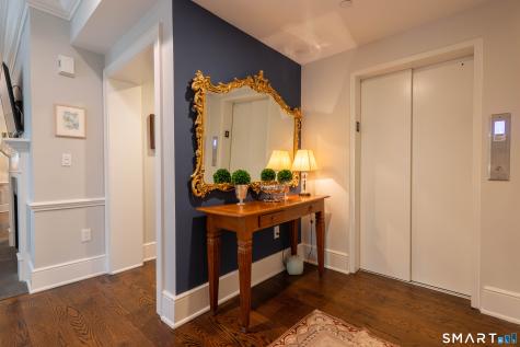 44 Elmwood Drive Fairfield CT 06890
