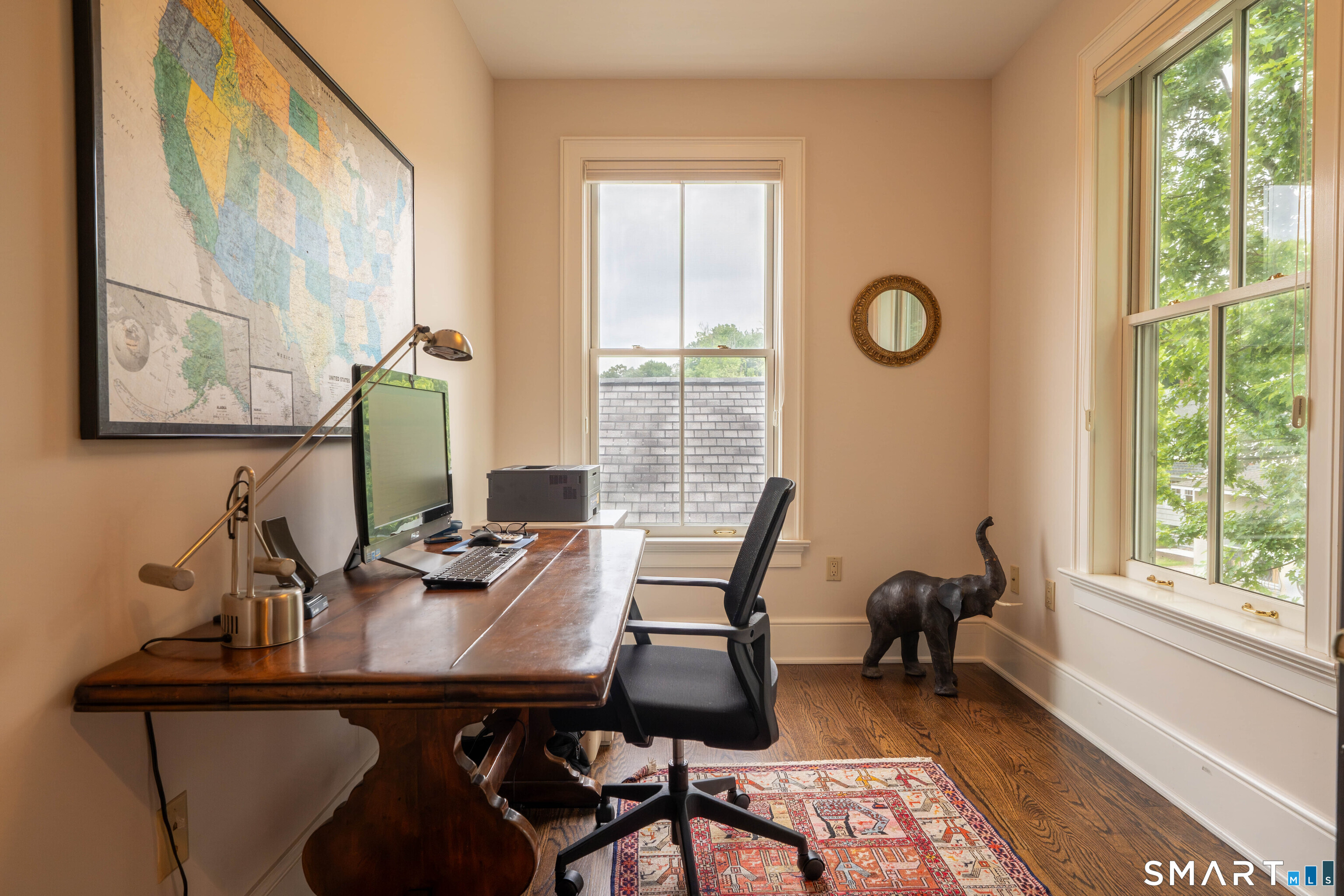 44 Elmwood Drive Fairfield CT 06890