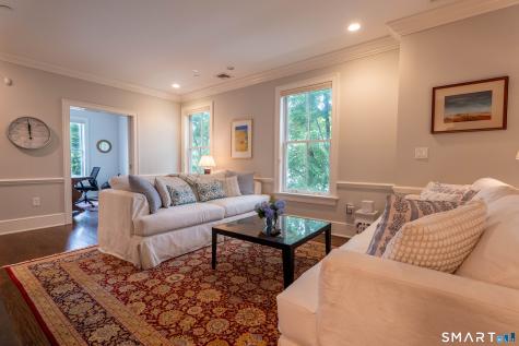 44 Elmwood Drive Fairfield CT 06890