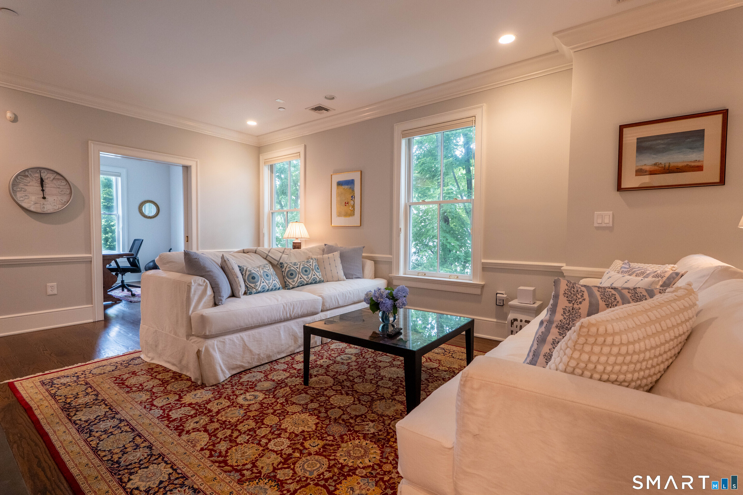 44 Elmwood Drive Fairfield CT 06890