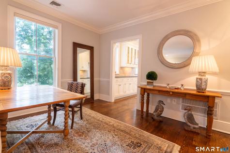 44 Elmwood Drive Fairfield CT 06890