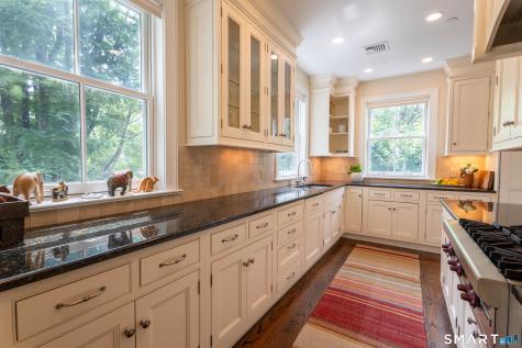 44 Elmwood Drive Fairfield CT 06890