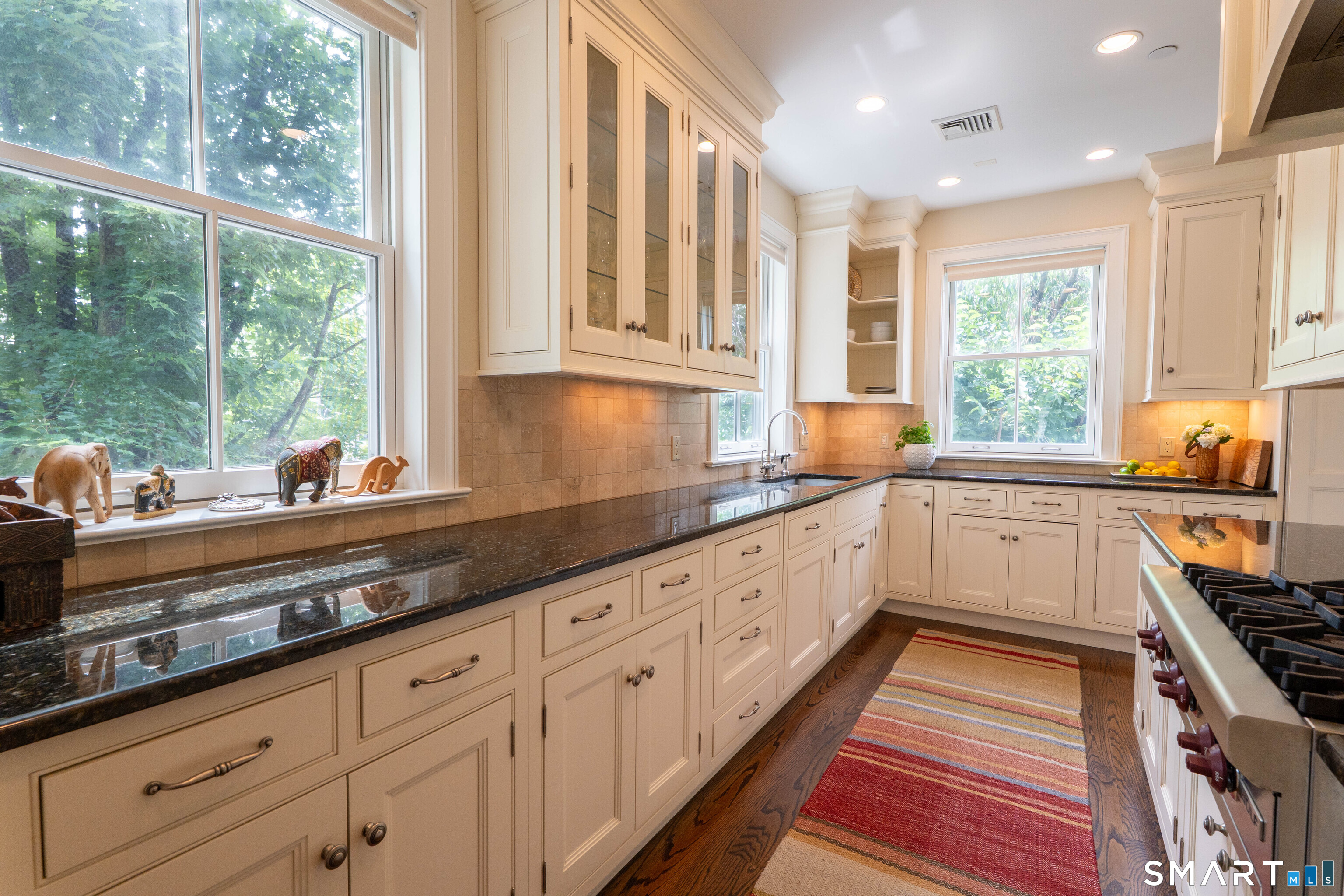 44 Elmwood Drive Fairfield CT 06890