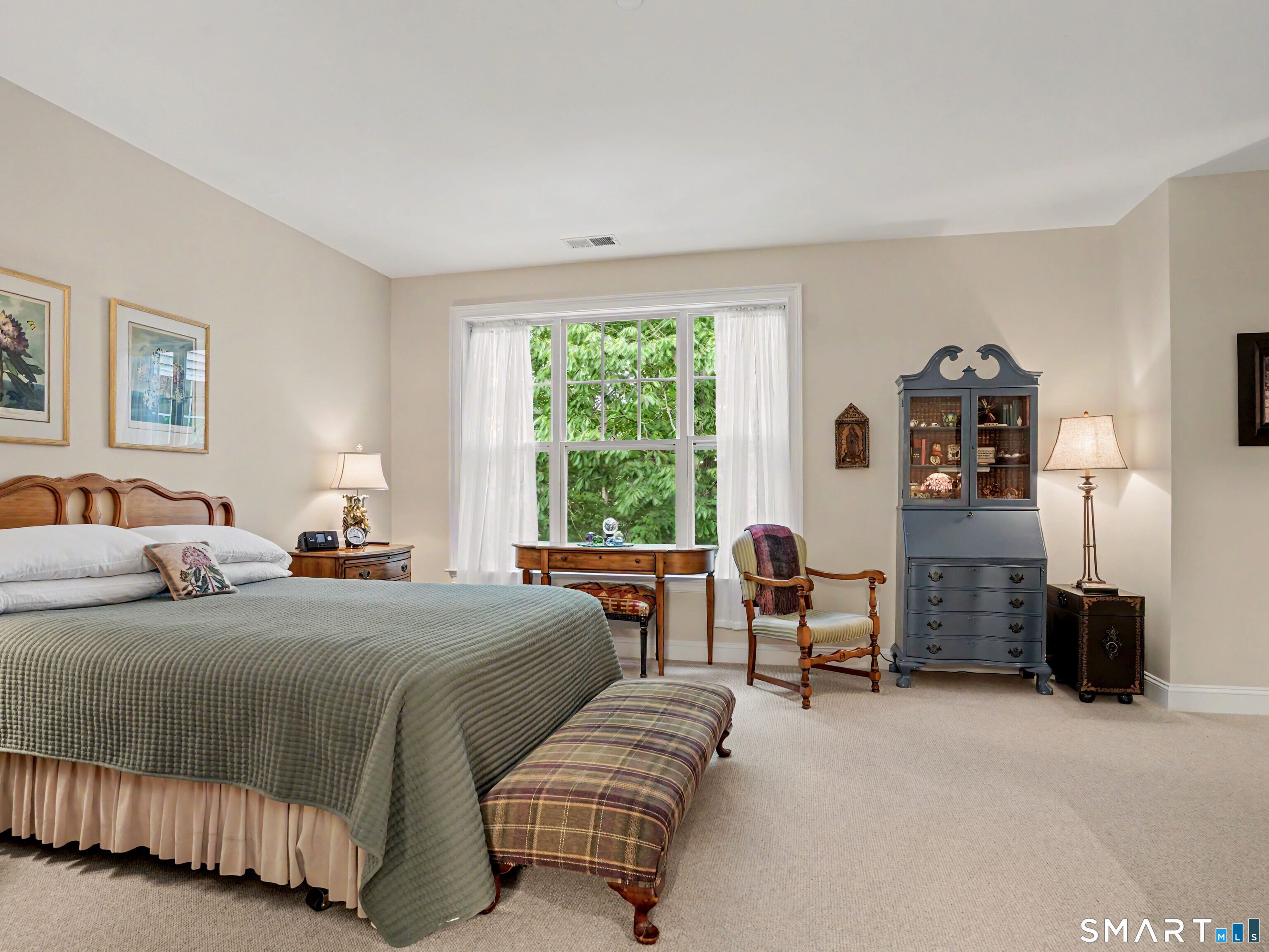 49 Jo Al Court Newtown CT 06470