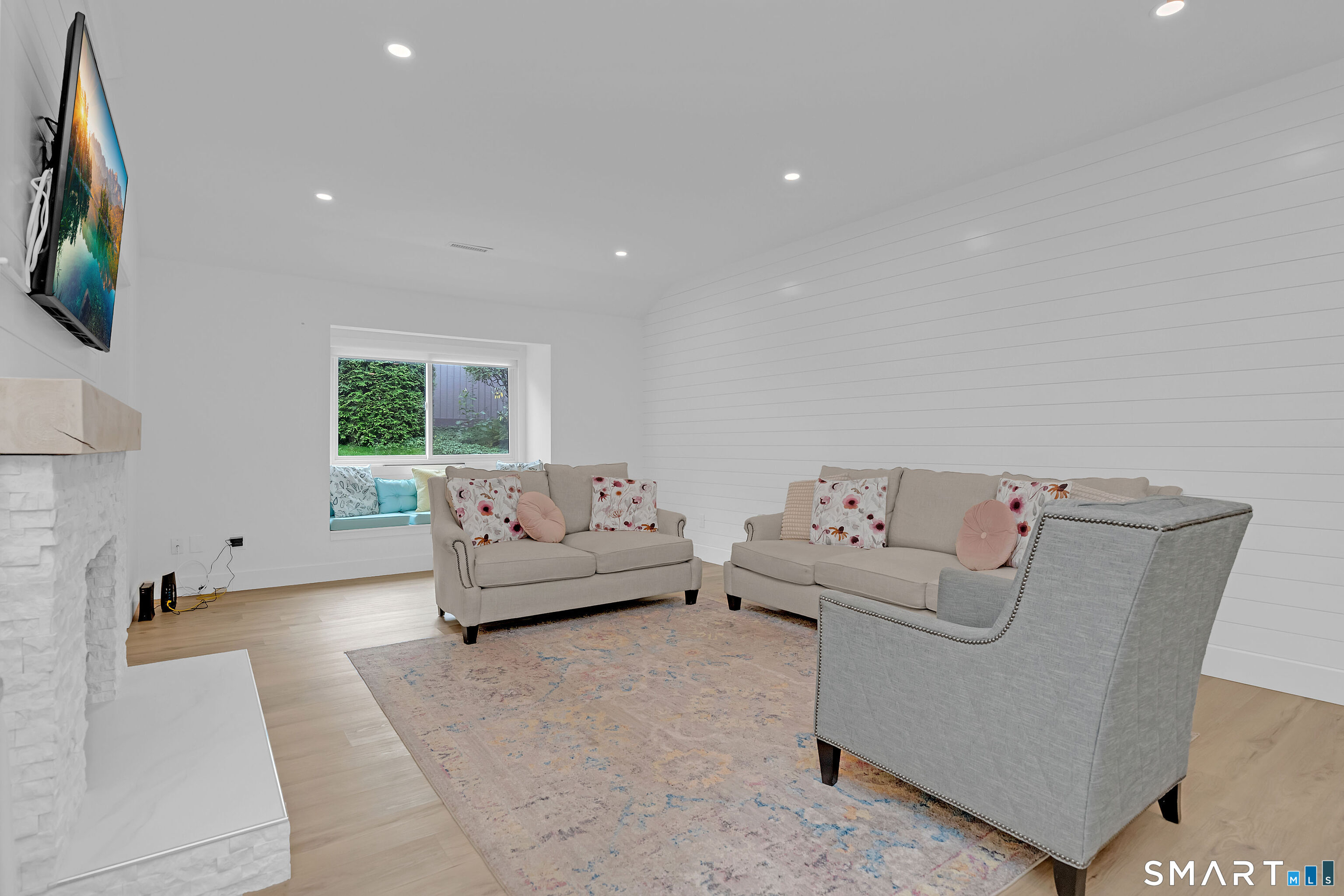886 Heritage Village Southbury CT 06488