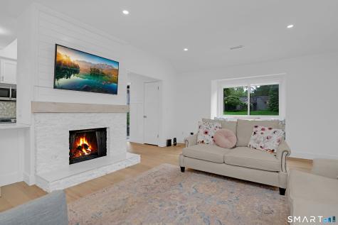 886 Heritage Village Southbury CT 06488