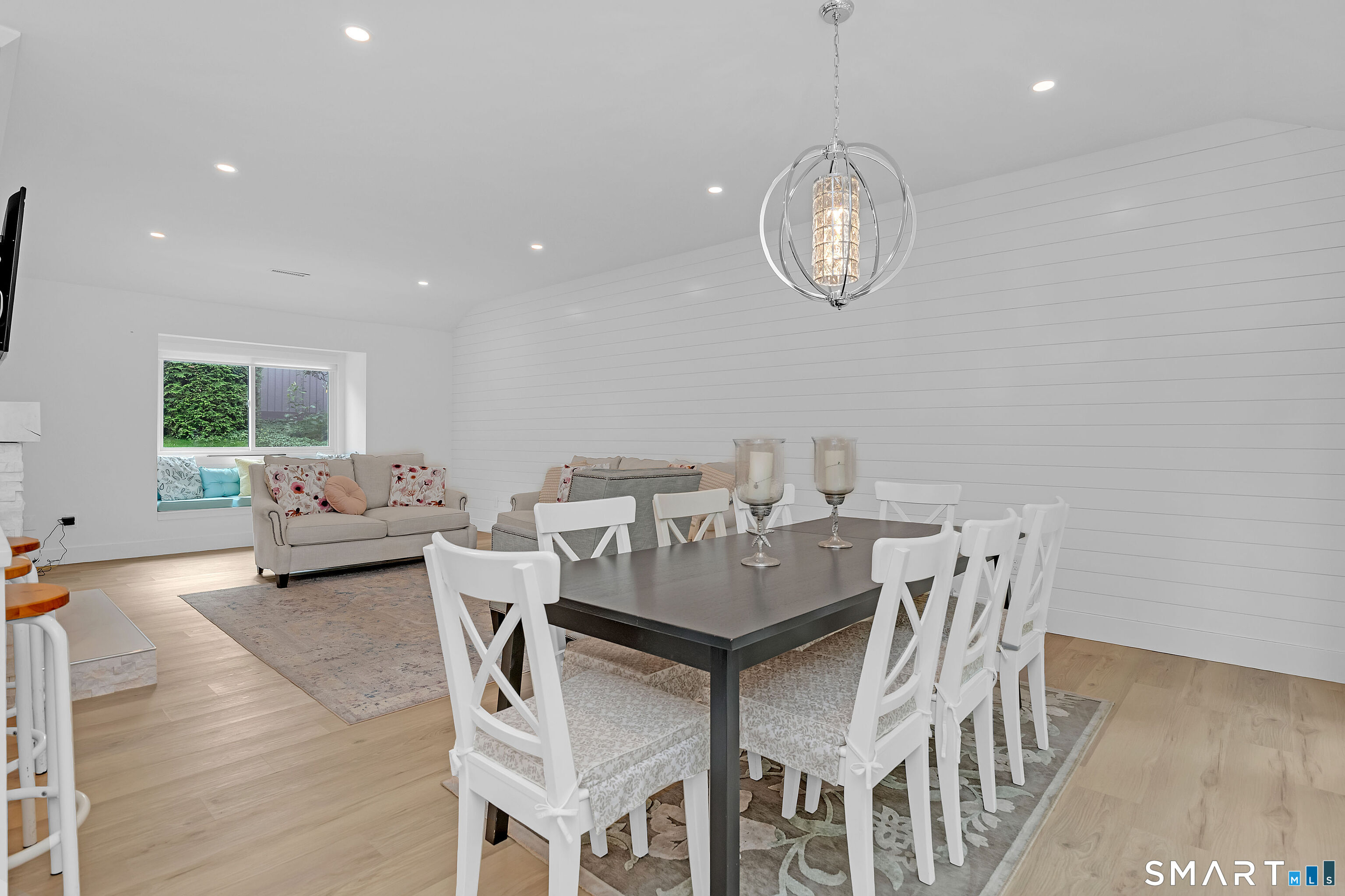 886 Heritage Village Southbury CT 06488