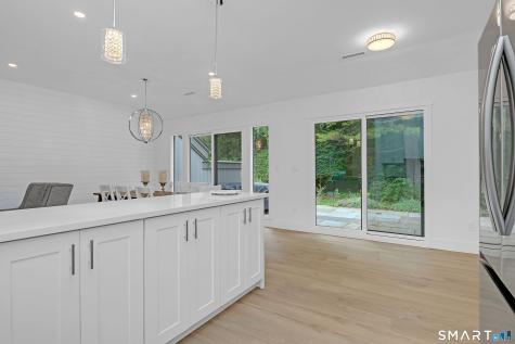 886 Heritage Village Southbury CT 06488