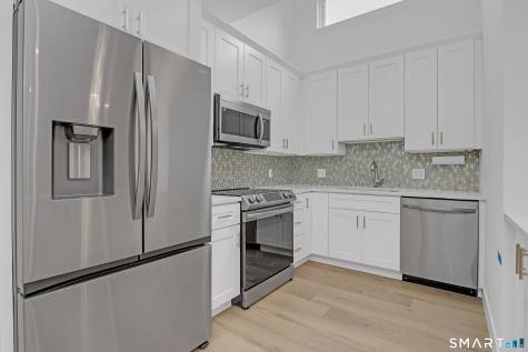 886 Heritage Village Southbury CT 06488