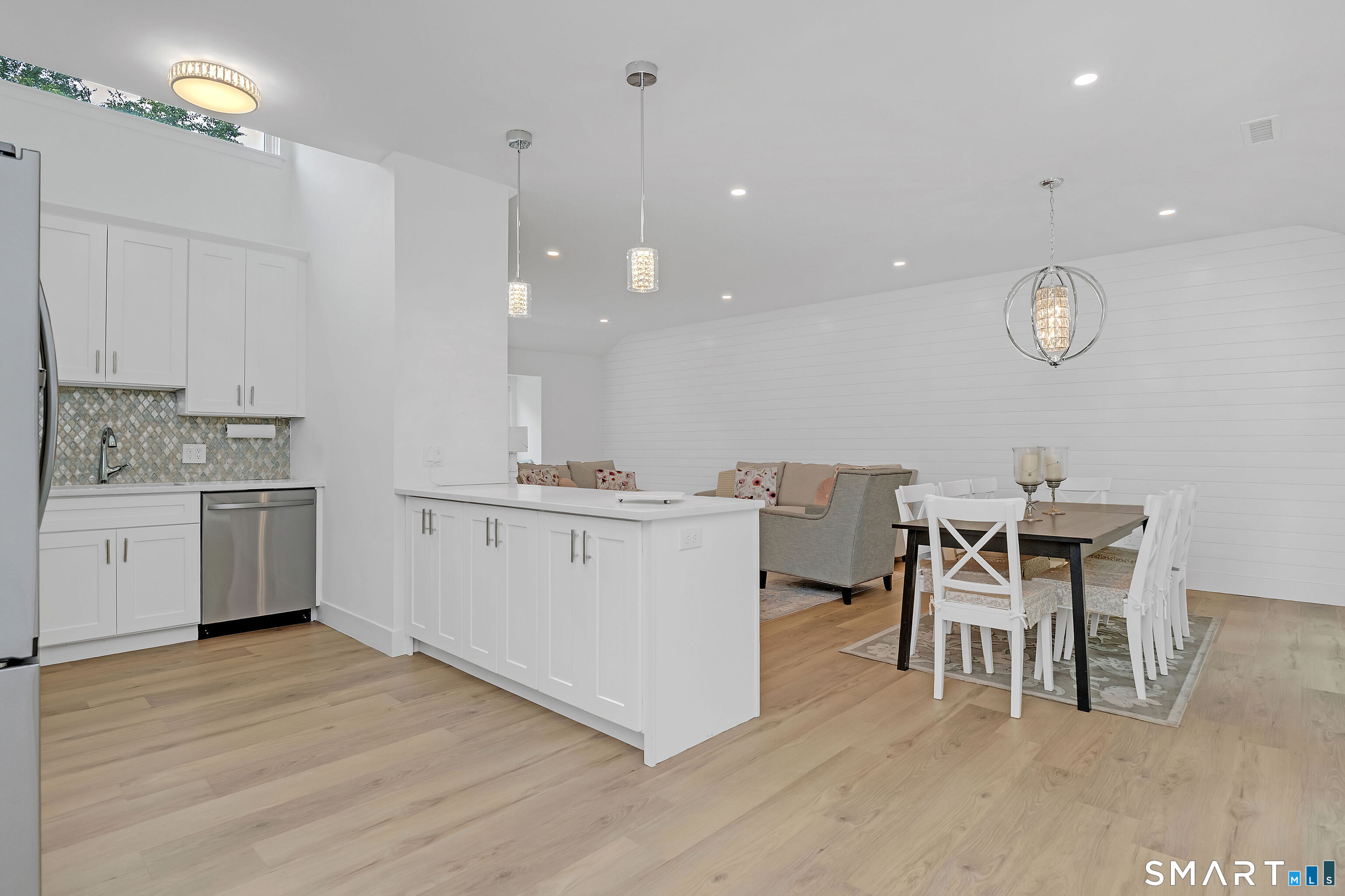886 Heritage Village Southbury CT 06488