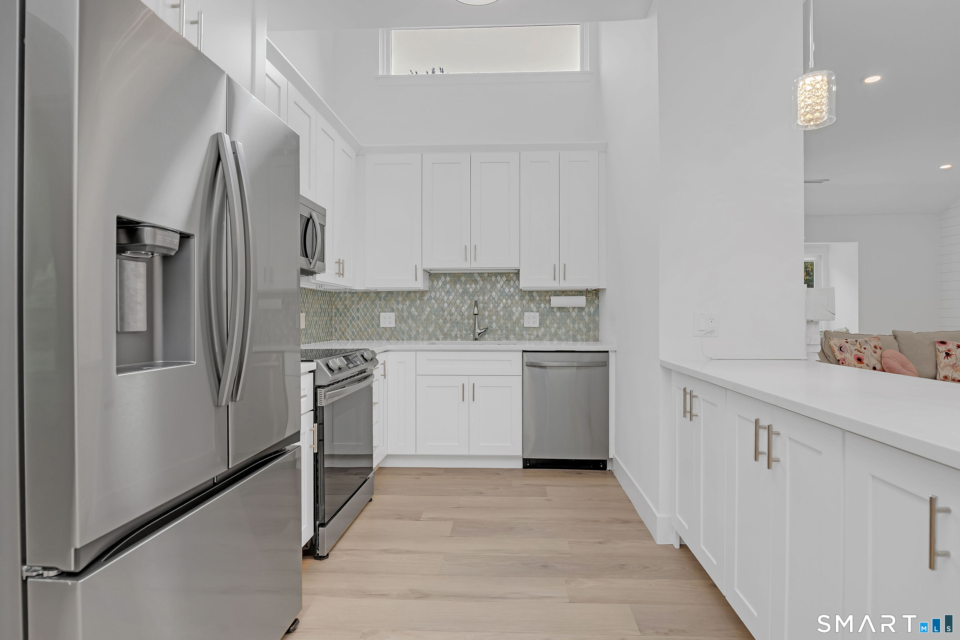 886 Heritage Village Southbury CT 06488