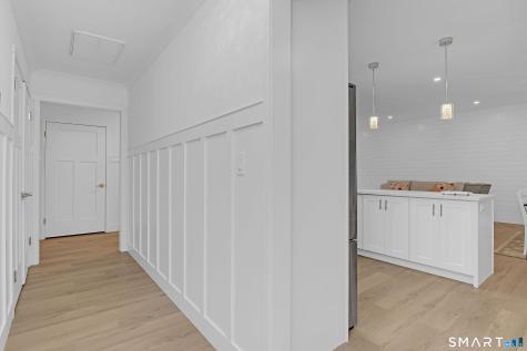 886 Heritage Village Southbury CT 06488