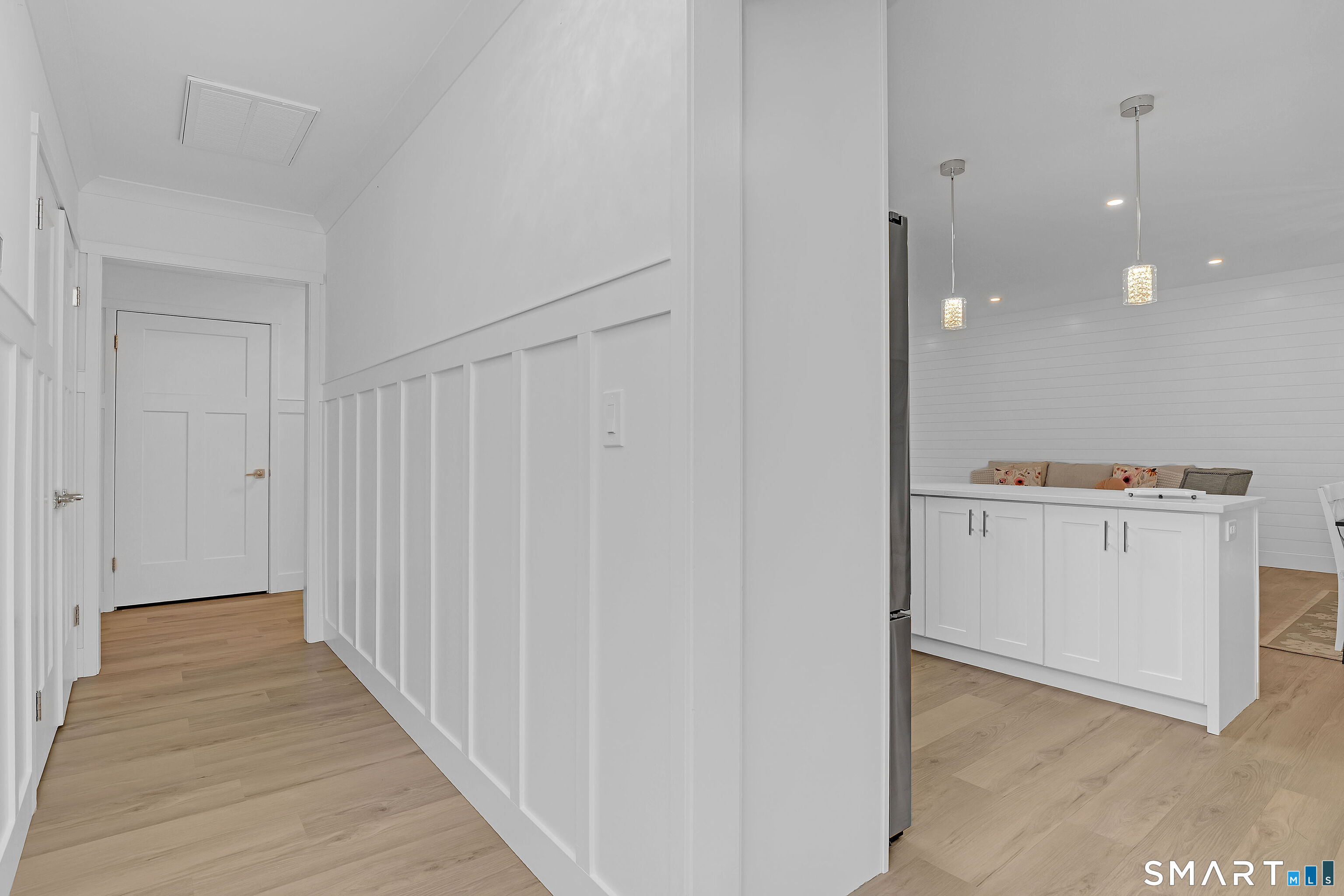 886 Heritage Village Southbury CT 06488