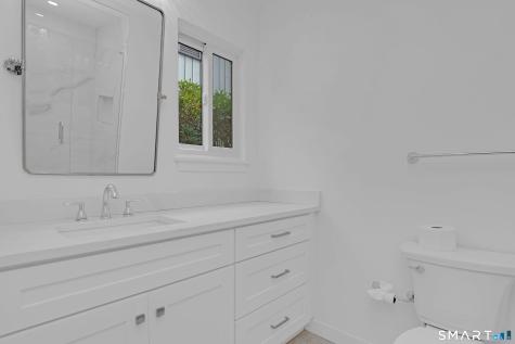 886 Heritage Village Southbury CT 06488
