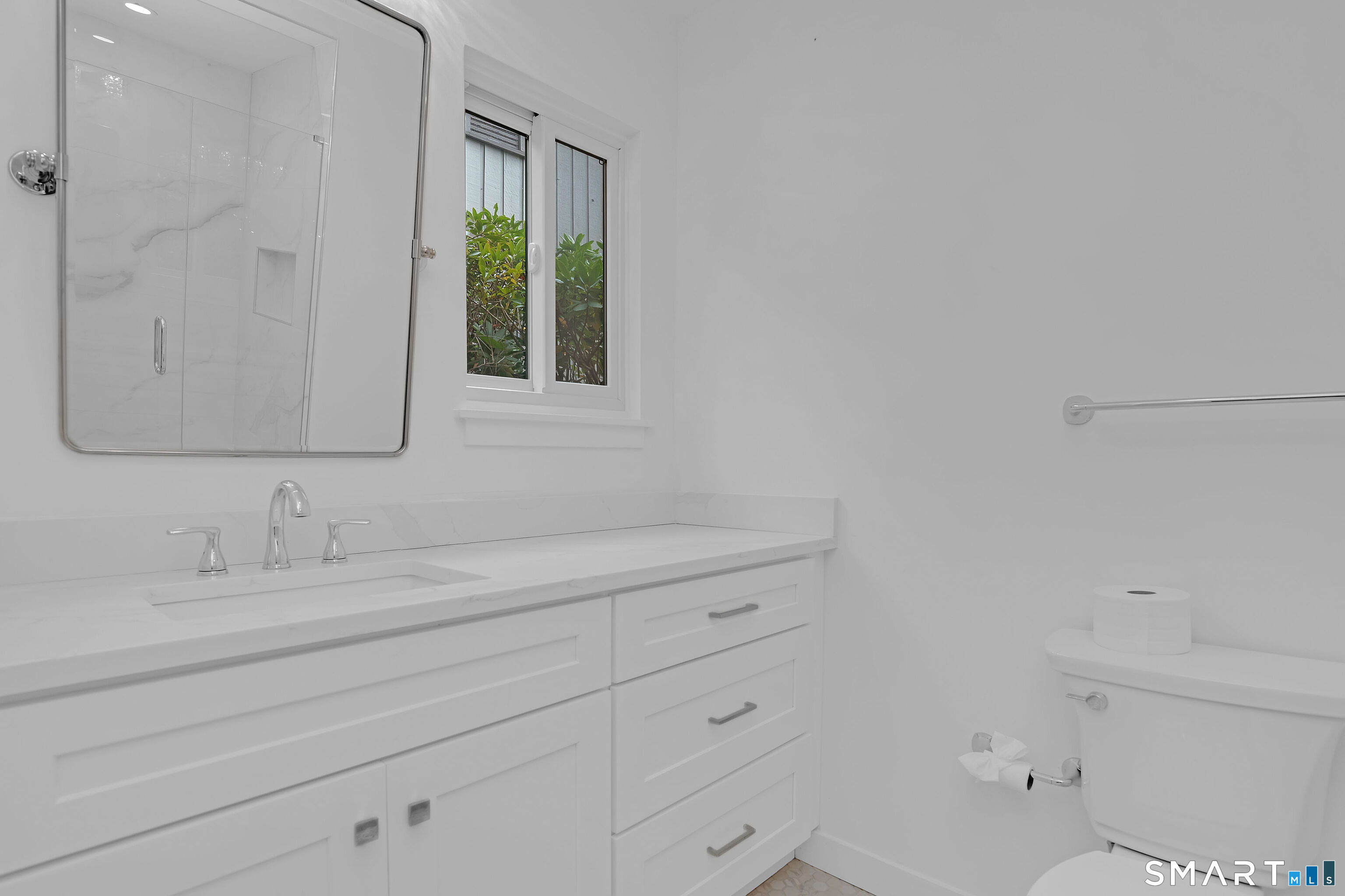 886 Heritage Village Southbury CT 06488