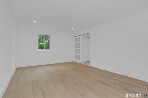886 Heritage Village Southbury CT 06488
