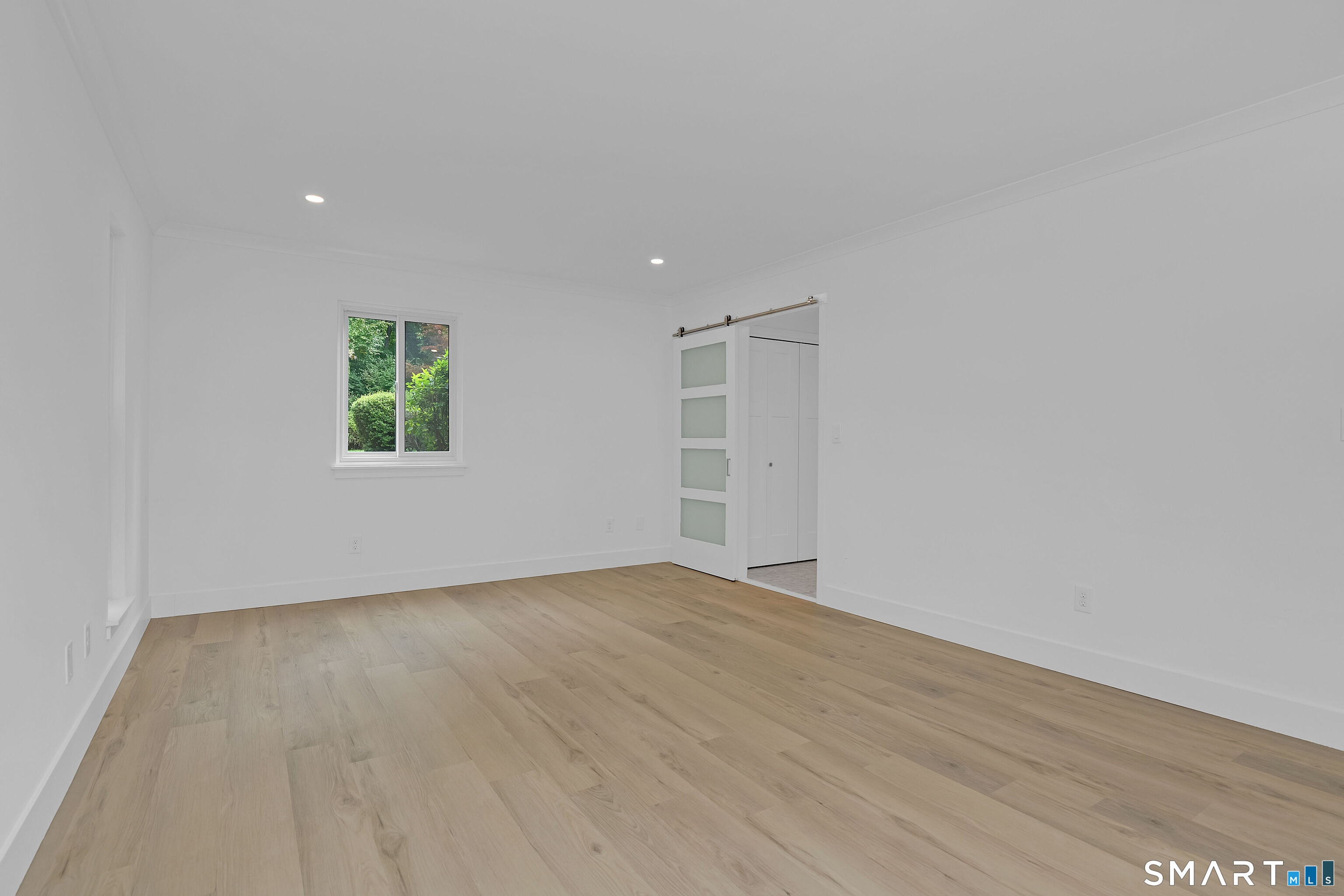 886 Heritage Village Southbury CT 06488