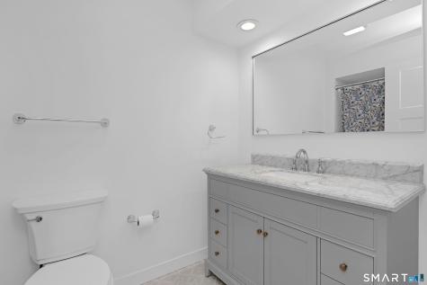 886 Heritage Village Southbury CT 06488