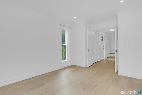 886 Heritage Village Southbury CT 06488