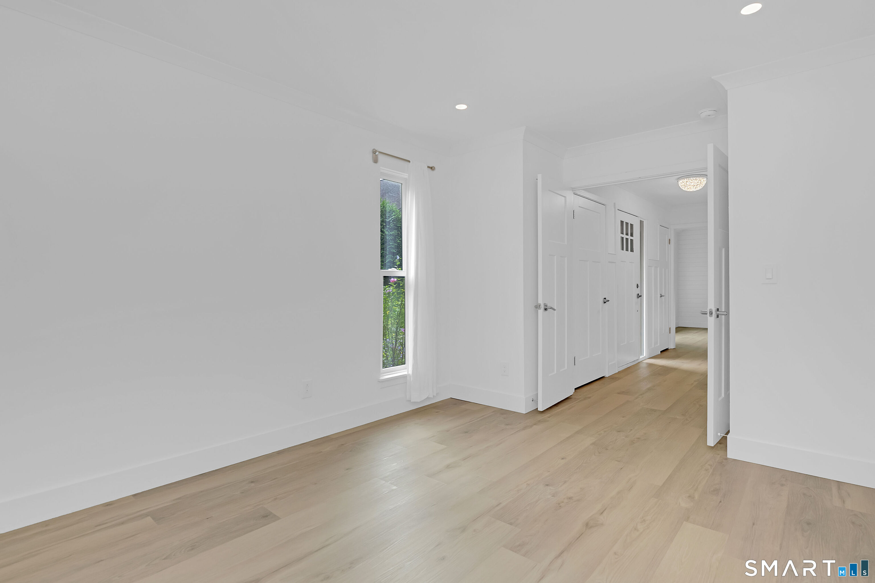 886 Heritage Village Southbury CT 06488