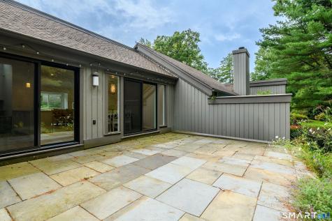 886 Heritage Village Southbury CT 06488