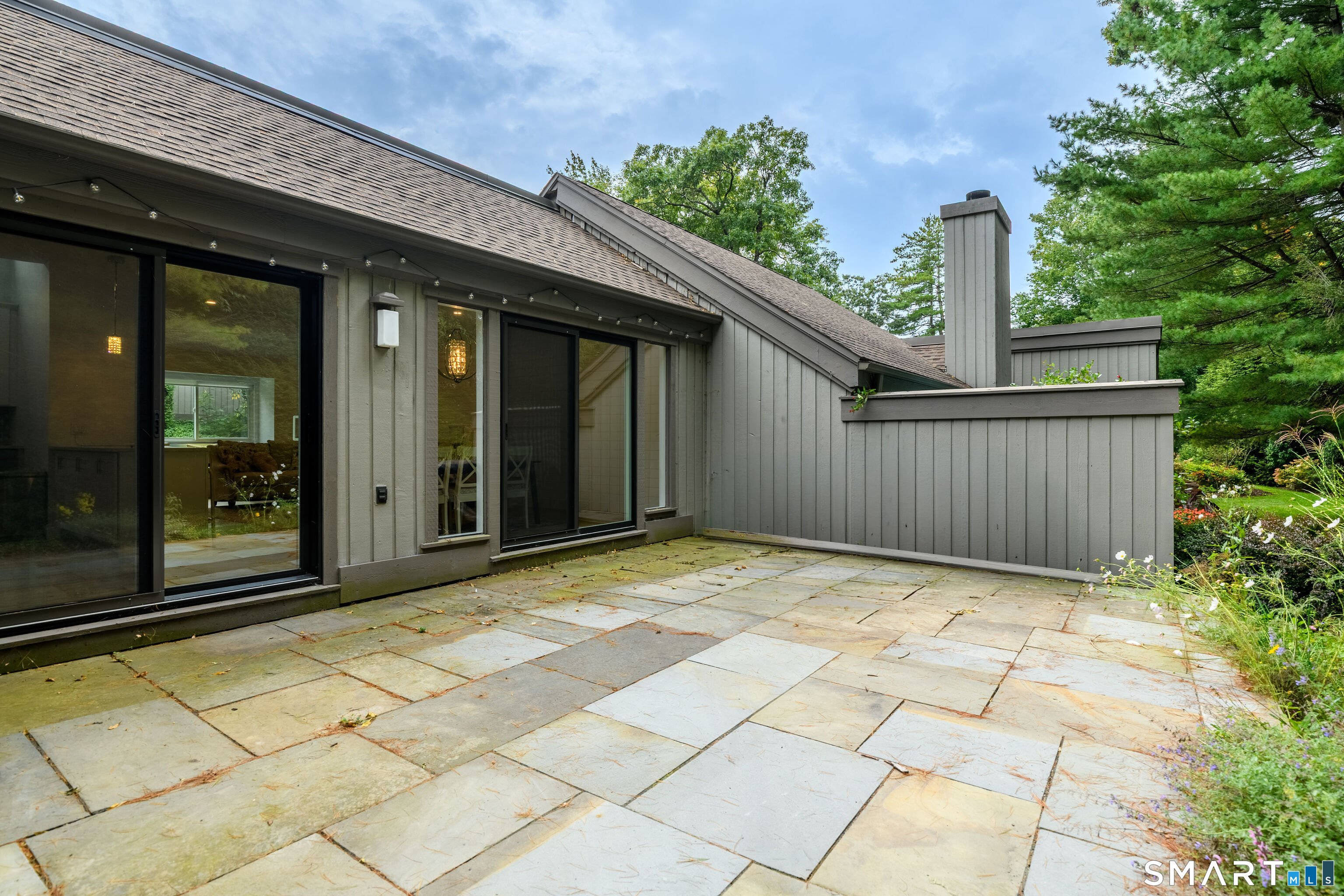 886 Heritage Village Southbury CT 06488