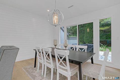 886 Heritage Village Southbury CT 06488