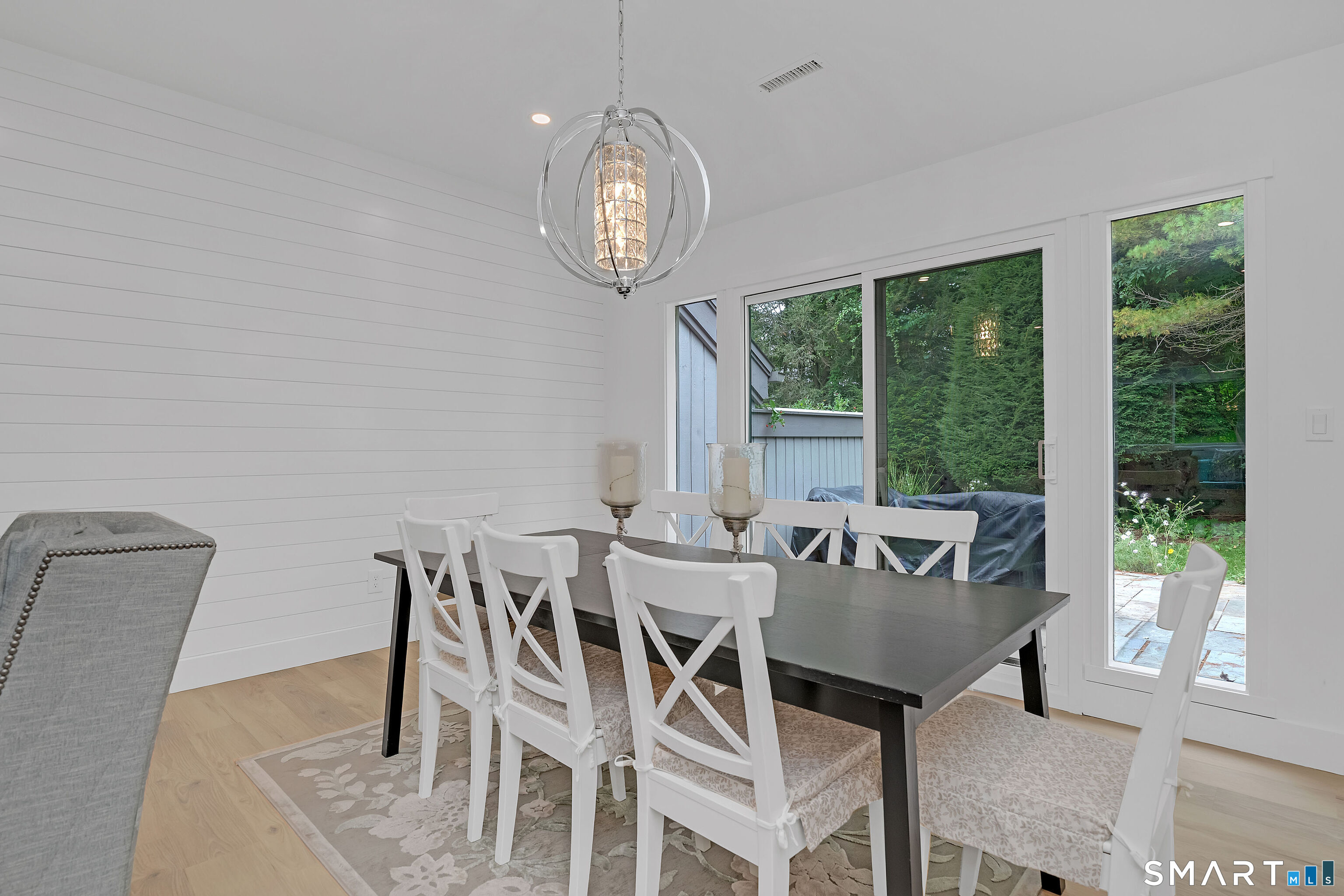 886 Heritage Village Southbury CT 06488