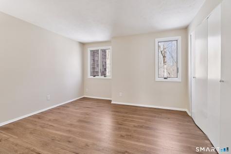 172 Towne House Road Hamden CT 06514