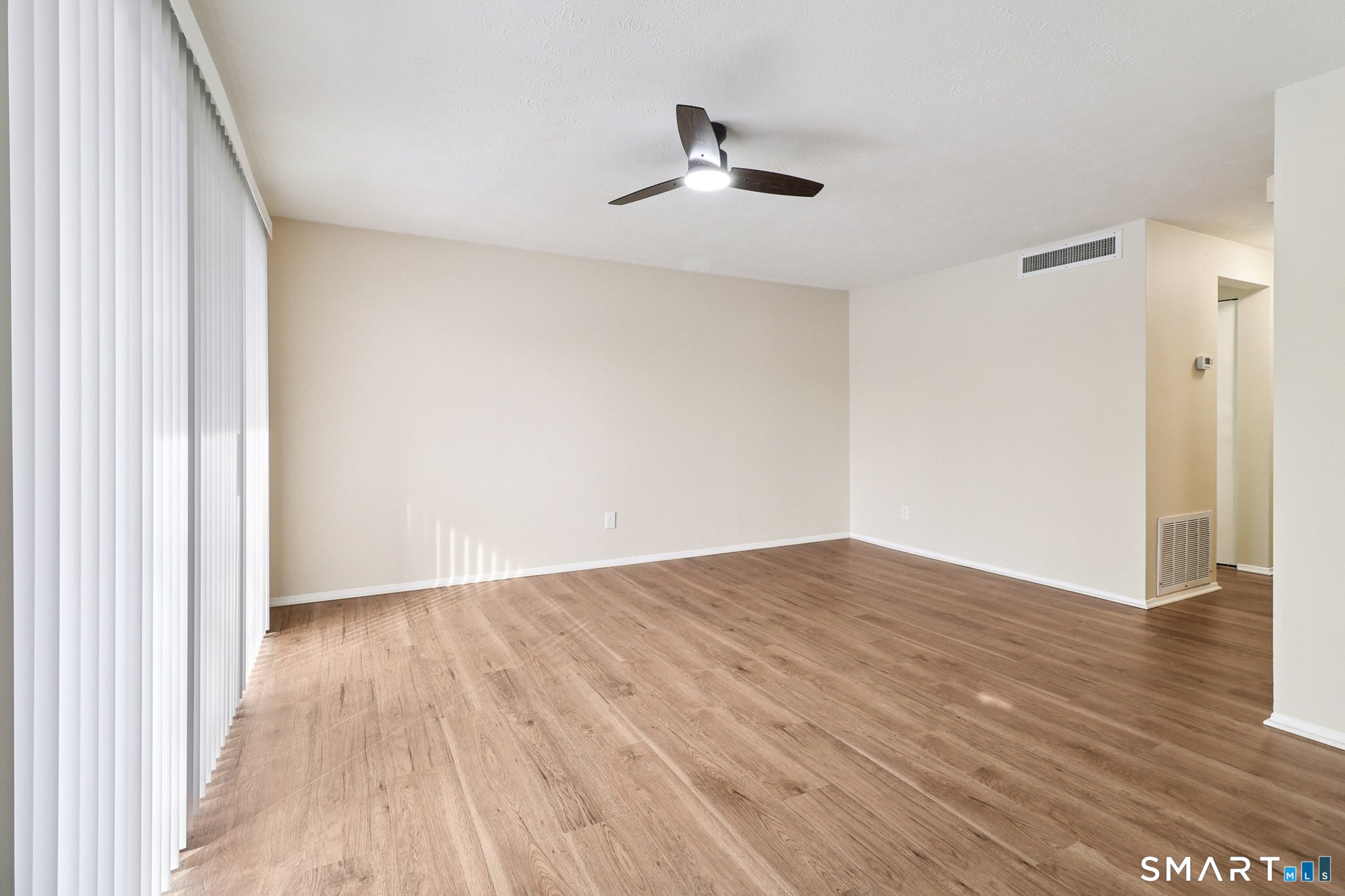 172 Towne House Road Hamden CT 06514