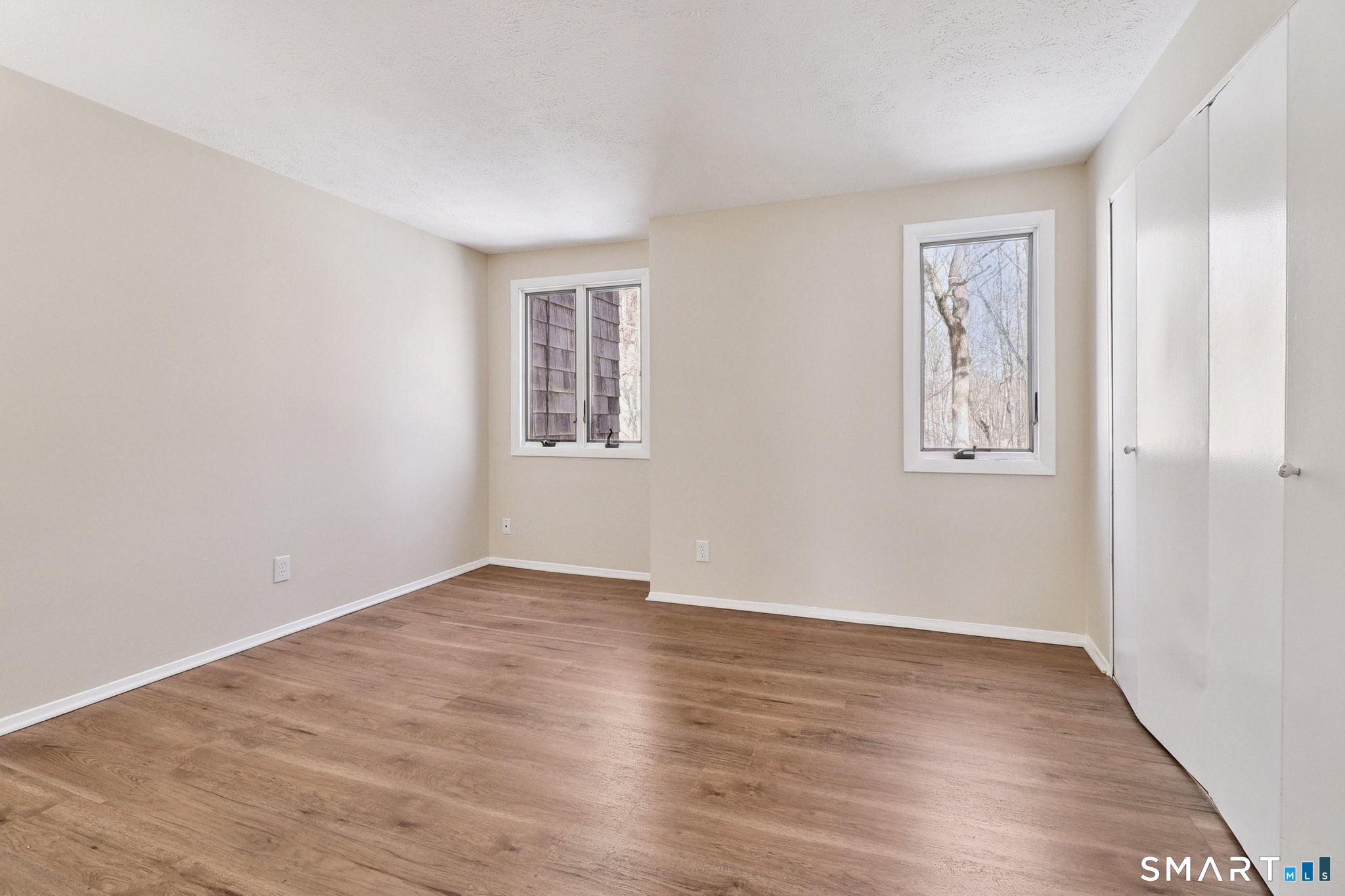172 Towne House Road Hamden CT 06514