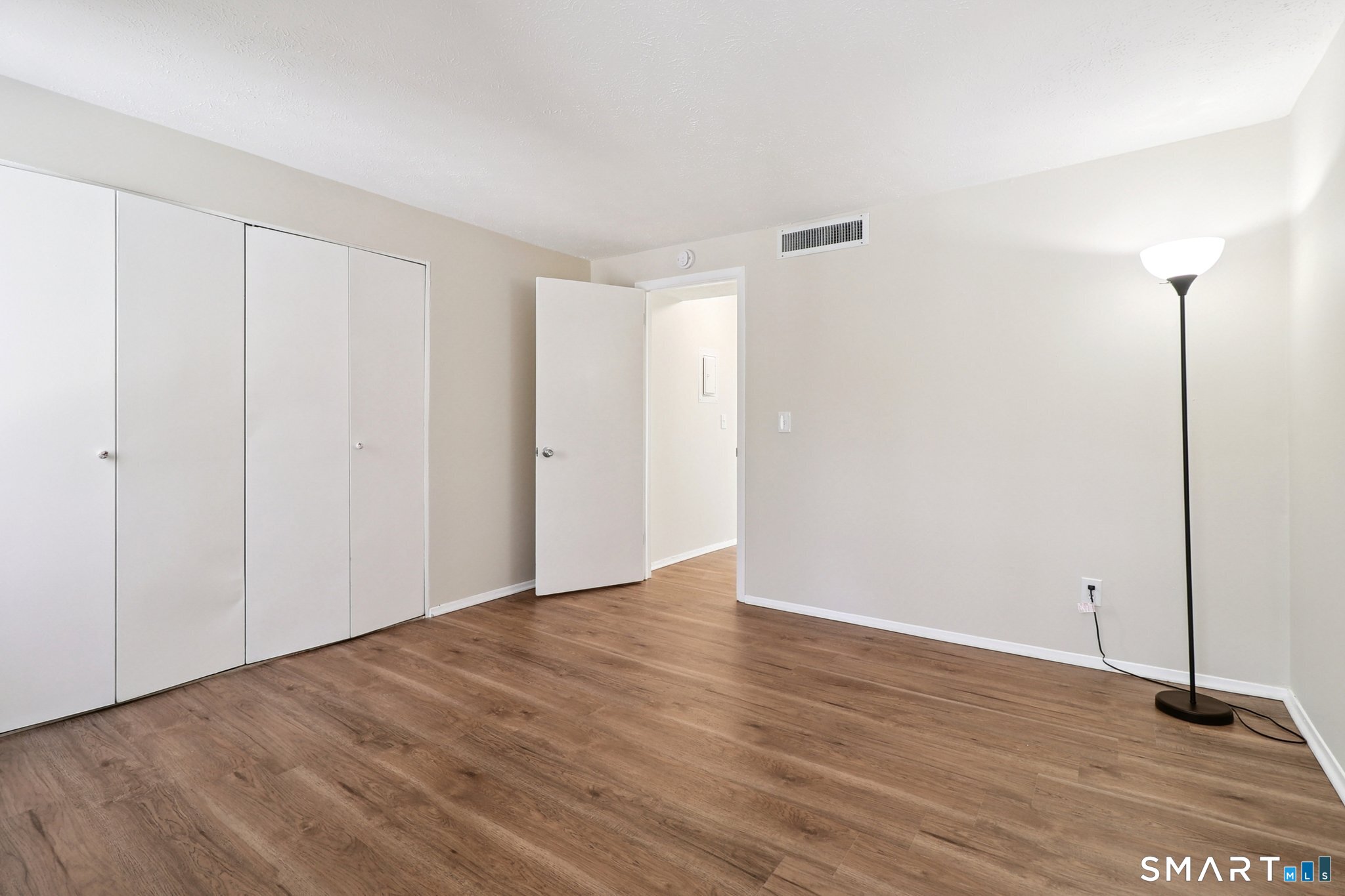 172 Towne House Road Hamden CT 06514
