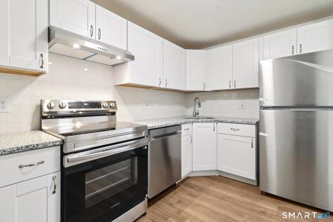 172 Towne House Road Hamden CT 06514