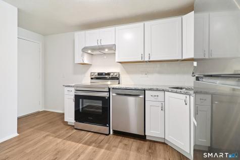 172 Towne House Road Hamden CT 06514