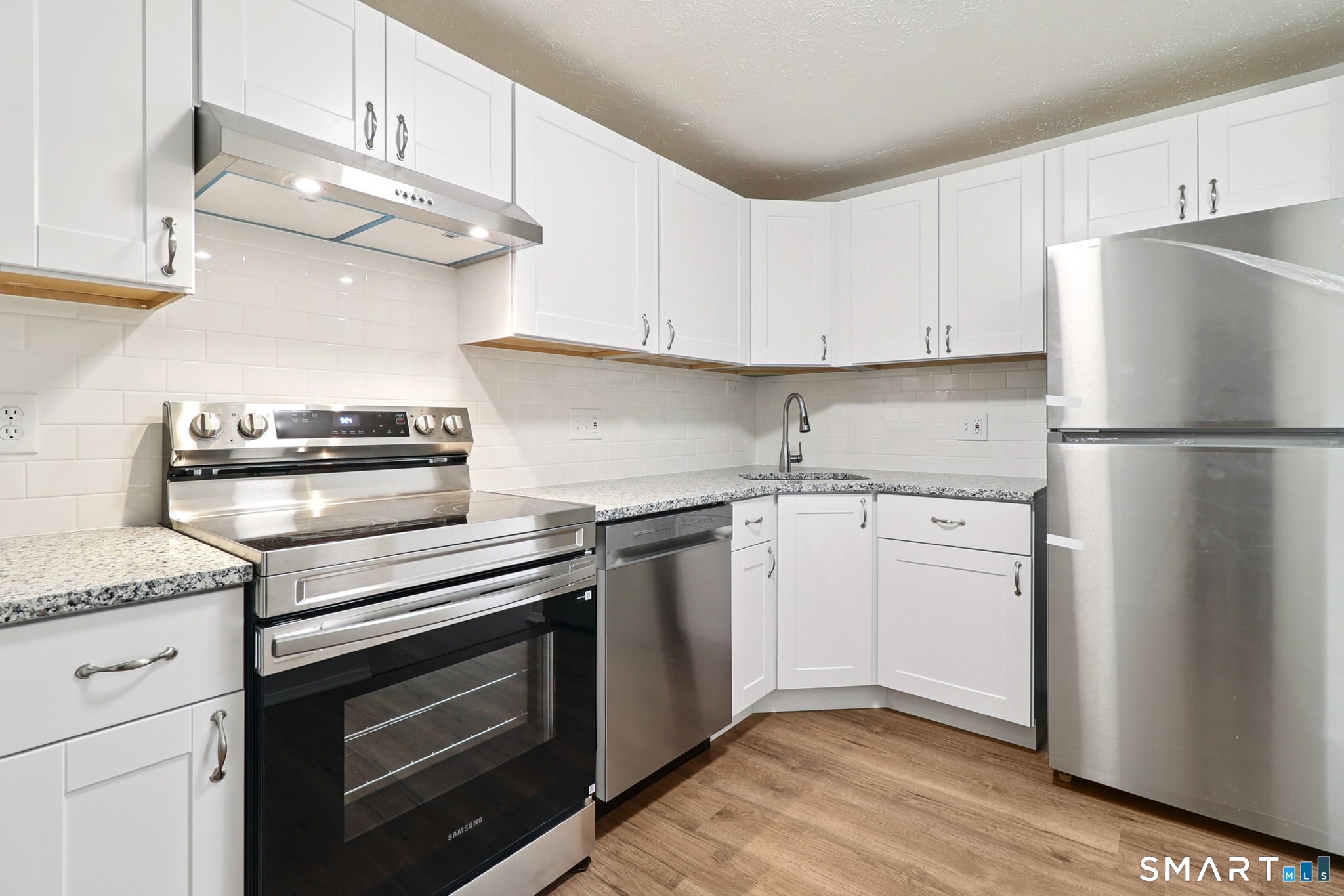 172 Towne House Road Hamden CT 06514