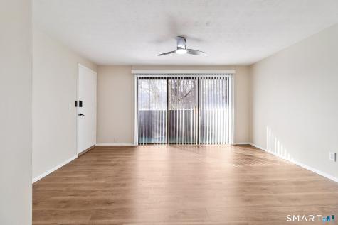 172 Towne House Road Hamden CT 06514