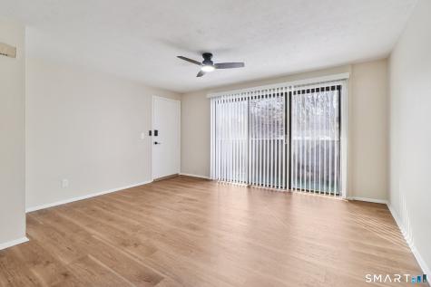 172 Towne House Road Hamden CT 06514