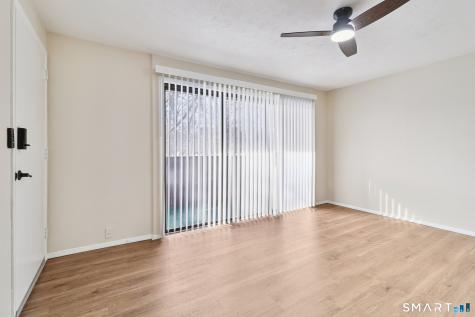 172 Towne House Road Hamden CT 06514